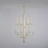 FRENCH - photo 7