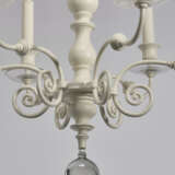 FRENCH - photo 10
