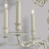 FRENCH - photo 11