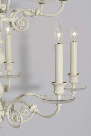 FRENCH - photo 13