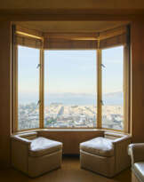 FRANCES ELKINS (1887-1953)