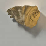 FRANCES ELKINS (1887-1953) - photo 9