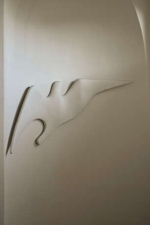 ALBERTO GIACOMETTI (1901-1966) - photo 2