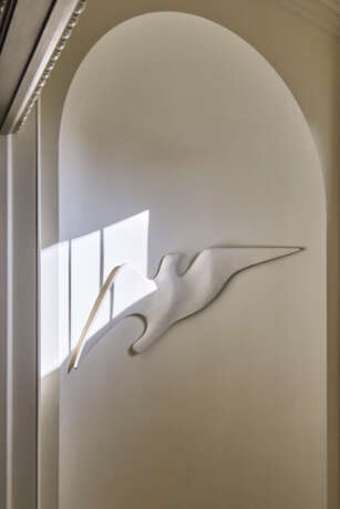 ALBERTO GIACOMETTI (1901-1966) - photo 3