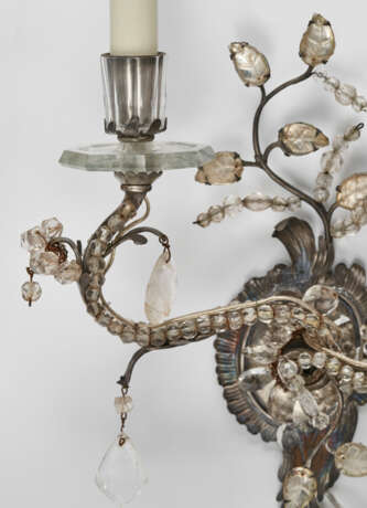 MAISON BAGU&#200;S - photo 5