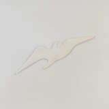 ALBERTO GIACOMETTI (1901-1966) - photo 4