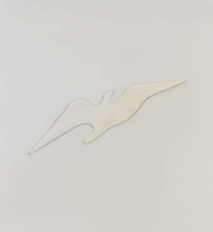 ALBERTO GIACOMETTI (1901-1966) - photo 4