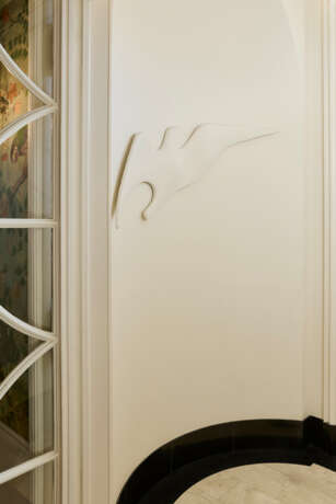 ALBERTO GIACOMETTI (1901-1966) - photo 5