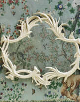 EMILIO TERRY (1890-1969)