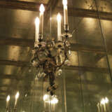 MAISON BAGU&#200;S - photo 3