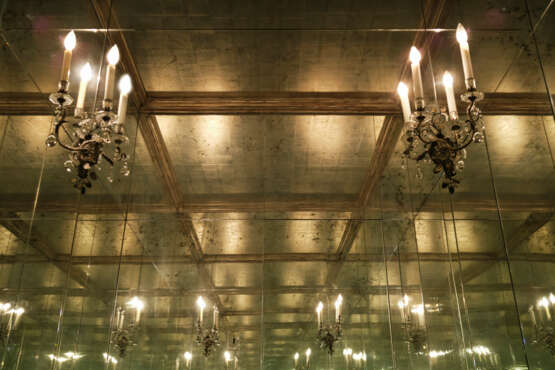 MAISON BAGU&#200;S - photo 4