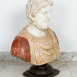 Emperors bust - Foto 2