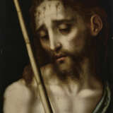 LUIS DE MORALES, CALLED EL DIVINO (BADAJOZ C. 1520-?1586) - photo 1