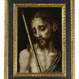 LUIS DE MORALES, CALLED EL DIVINO (BADAJOZ C. 1520-?1586) - photo 2