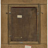 SCIPIONE PULZONE (GAETA 1544-1598 ROME) - photo 3