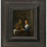 WORKSHOP OF DAVID TENIERS II (ANTWERP 1610-1690 BRUSSELS) - Foto 2