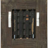WORKSHOP OF DAVID TENIERS II (ANTWERP 1610-1690 BRUSSELS) - Foto 3