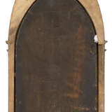 TOMMASO DEL MAZZA, FORMERLY KNOWN AS THE MASTER OF SAINT VERDIANA (ACTIVE FLORENCE, PRATO AND PISA 1377-1392) - photo 3