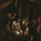 JACOPO DA PONTE, CALLED JACOPO BASSANO (BASSANO DEL GRAPPA C.1510-1592) - Foto 1
