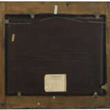 ANTHONIE PALAMEDESZ. (LEITH 1602-1673 AMSTERDAM) - Foto 3