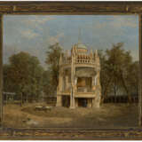 HENRY PETHER (LONDON 1800–1880) - photo 2