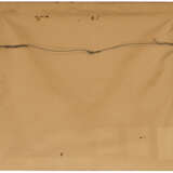 HENRY PETHER (LONDON 1800–1880) - photo 3