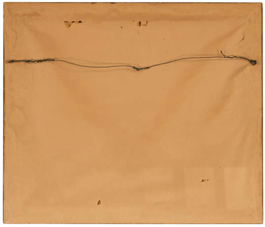 HENRY PETHER (LONDON 1800–1880) - photo 3