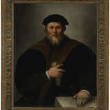 GIOVANNI FRANCESCO DI NICCOL&#210; DI LUTERI, CALLED DOSSO DOSSI (TRAMUSCHIO C. 1486-1541/ 2 FERRARA) - фото 2