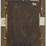 FOLLOWER OF GIOVANNI PIETRO RIZZOLI, CALLED GIAMPIETRINO - Foto 3