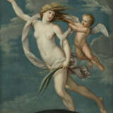 AFTER GUIDO RENI - фото 1