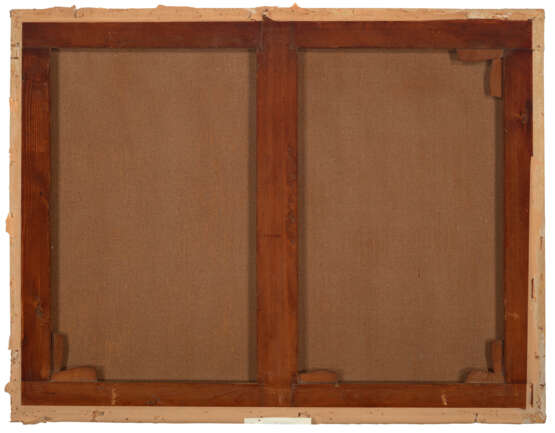 CHARLES COLLINS (DUBLIN C.1680-1744 LONDON) - photo 4