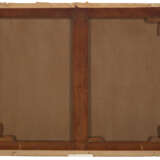 CHARLES COLLINS (DUBLIN C.1680-1744 LONDON) - photo 4