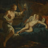 FRENCH SCHOOL, EARLY 18TH CENTURY - Foto 1