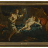 FRENCH SCHOOL, EARLY 18TH CENTURY - Foto 2