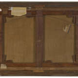 FRENCH SCHOOL, EARLY 18TH CENTURY - Foto 3