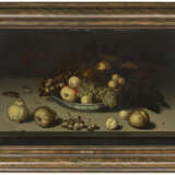 BALTHASAR VAN DER AST (MIDDELBURG 1593/ 4-1657 DELFT) - фото 2