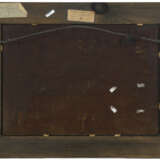 SIMON JACOBSZ. DE VLIEGER (ROTTERDAM 1600/ 01-1653 WEESP) - photo 3