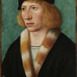 NUREMBERG SCHOOL, EARLY 16TH CENTURY - photo 1