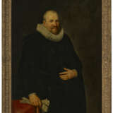STUDIO OF THOMAS DE KEYSER (AMSTERDAM 1596/ 7-1667) - Foto 2