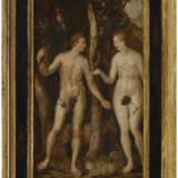 FLEMISH SCHOOL, 16TH CENTURY - Foto 2