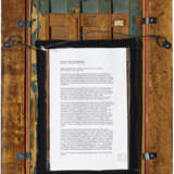 FLEMISH SCHOOL, 16TH CENTURY - Foto 3