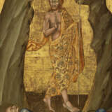 GIOVANNI DI PAOLO (SIENA 1399-1482) - photo 1