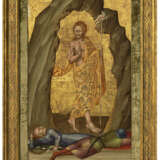 GIOVANNI DI PAOLO (SIENA 1399-1482) - photo 2