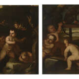 FOLLOWER OF LUCA GIORDANO, 17TH CENTURY - photo 1