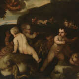 FOLLOWER OF LUCA GIORDANO, 17TH CENTURY - photo 2