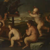 FOLLOWER OF LUCA GIORDANO, 17TH CENTURY - photo 4