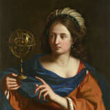 CESARE GENNARI (CENTO 1637-1688 BOLOGNA) - photo 1