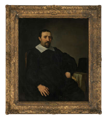 JAN VICTORS (AMSTERDAM 1619-1676 EAST INDIES) - photo 2