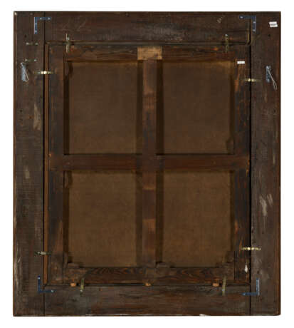 JAN VICTORS (AMSTERDAM 1619-1676 EAST INDIES) - photo 3