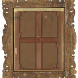 FRANCESCO LIANI (ACTIVE NAPLES 1755-AFTER 1783) - photo 3